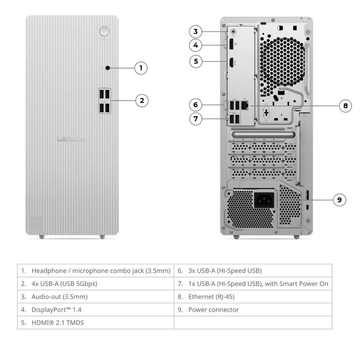 32db265081.jpg
