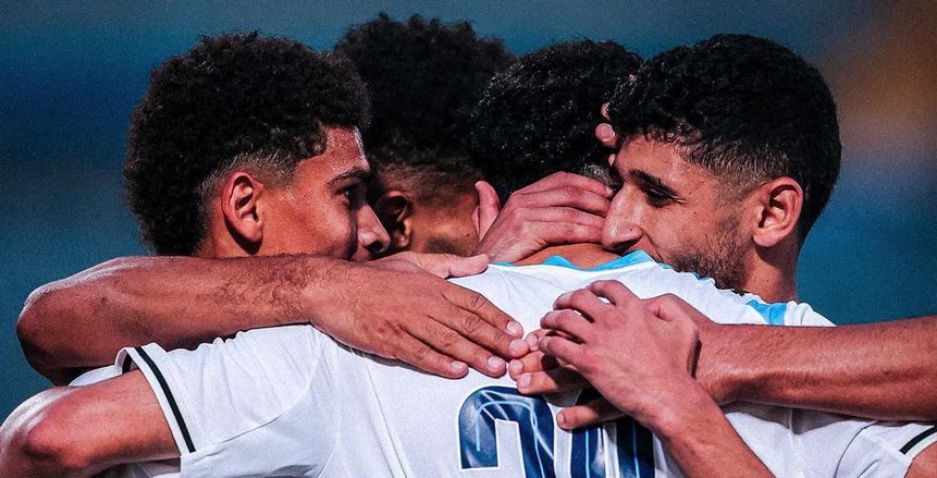 زد ضيفا على عزام يونايتد.. وبيراميدز يواجه المريخ بنتيو اليوم