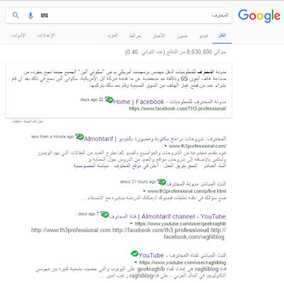 6524484468.jpg