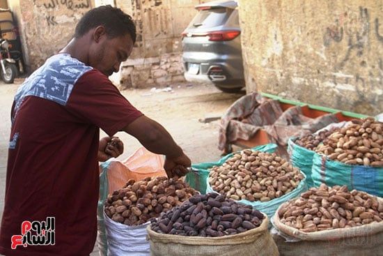 رص-الأصناف رص-الأصناف