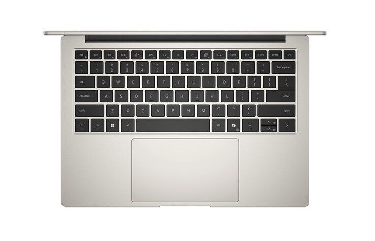 b6b35efd99.jpg