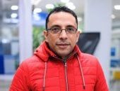 كنا فين وبقينا فين؟.. منتدى مصر 2026 يسجل التاريخ ويرسم ملامح المستقبل