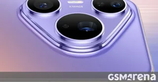 هواوي تفتح طلبات ما قبل البيع لهاتف Pura 90 Plus وتحدد تاريخ الإطلاق
