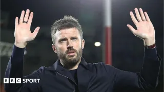 تقارير عن توترات بين المدربين قبل استراحة نوفمبر في الدوري الإنجليزي