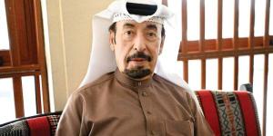 صاحب مطعم بن عيد الشعبي يرفض التوسع خارج دبي: «دبي مبروكة»