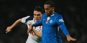 مواعيد مباريات اليوم.. تشيلسي مع توتنهام والزمالك أمام الجيش الرواندى :اليوم السابع
