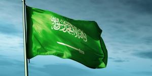 السعودية تعلن اعتراض وتدمير صاروخين باليستيين استهدفا الطائف وينبع