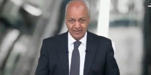 بكري: ضربة أمريكية إسرائيلية وشيكة على إيران تستهدف قواعد وشخصيات عسكرية