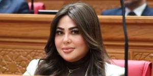 النائبة ولاء الصبان: منتدى مصر أعاد رسم خريطة الأولويات السكنية وأحدث حراكًا في السوق العقاري