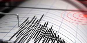 زلزال بقوة 6.9 درجات قبالة سواحل فانواتو