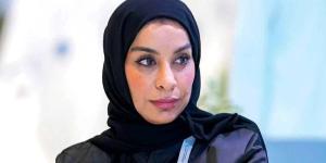 ثلاثة تحديات تواجه جاذبية التدريس للكفاءات الإماراتية