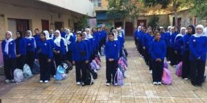 قانون التعليم يحدد 3 شروط لشغل وظائف المعلمين.. تعرف عليها :اليوم السابع