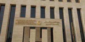 154 مستشفى جامعياً تقدم 32.5 مليون خدمة طبية و700 ألف جراحة سنوياً