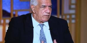 حسين الهنداوي: تصاعد التيارات اليمينية في الغرب يعكس أزمة وليس تقدما
