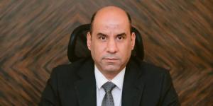 حسن رداد: قانون العمل الجديد يحظر الفصل التعسفي.. وخفض العمالة غير الرسمية إلى 45%