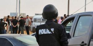 الأردن يرفع عدد قتلى إطلاق النار في كنيسة الكرك إلى ثمانية
