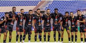 الكويت يهزم التضامن بسداسية ويحافظ على صدارة دوري زين الممتاز
