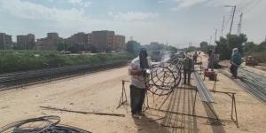 قانون العمل الجديد ينظم ساعات العمل والراحة ويحدد أجر التشغيل الإضافي :اليوم السابع