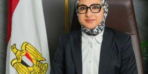 استعدادات مكثفة بالوادي الجديد للمرحلة الثالثة من الموجة الـ30 لإزالة التعديات على أراضي الدولة