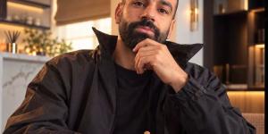 محمد صلاح يعترف بإدمانه الشطرنج ويُمارسه يومياً عبر الإنترنت