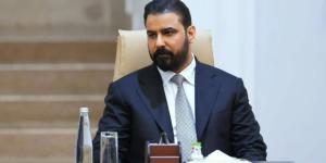 الزيدي: العراق لن يشترك في أي حرب بالمنطقة