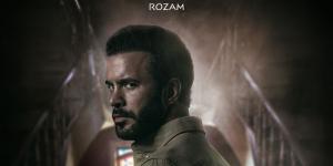 بعد النجاح الكبير في تركيا.. فيلم «SOY» ينطلق في دور العرض بالسعودية ومصر اليوم