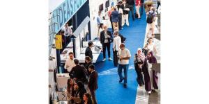 «ابتكارات للبشرية» تحتضن 100 مشروع من أبرز جامعات العالم