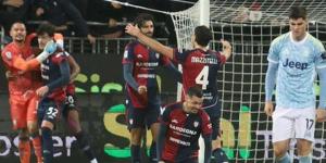 وينكس ينتقد الدوري الإنجليزي ويشيد بالتكتيك والشغف في إيطاليا