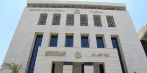 الأوقاف: 628 مجلس فقه بالمديريات الحدودية حول "الرفق في ميزان الشريعة الإسلامية" :اليوم السابع