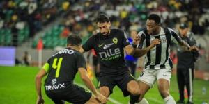 الزمالك يطارد بطاقة التأهل الأفريقي فى مواجهة تحمل ذكريات خاصة الليلة :اليوم السابع