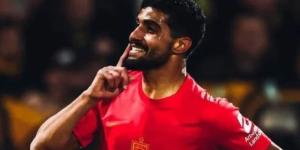 إبراهيم عادل في مهمة صعبة مع نوردشيلاند ضد هارتس بدوري المؤتمر الأوروبي