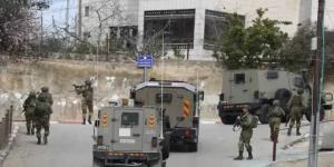 الحكومة الفلسطينية تحذر من تصعيد الاحتلال في الضفة الغربية وتهجير سكان الخليل