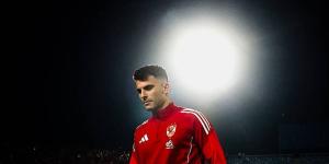 الزمالك يتقدم ببلاغ ضد زيزو لمطالبة بـ20 مليون جنيه