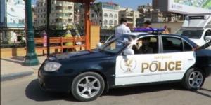 الأمن العام يضبط قضايا إتجار بالنقد الأجنبي بقيمة 7 ملايين جنيه خلال 24 ساعة :اليوم السابع