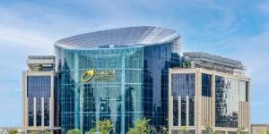 البريد يطرق أبواب المستقبل.. 500 فرع ذكي و200 سيارة متنقلة بخطة 2026/2027 :اليوم السابع
