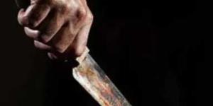 طالب قتل زميله بسبب خلاف على طير حمام في كفر الشيخ