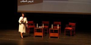 «آفاق» يطلق نتائج بحث «عوالم عربية - فنون الأداء والحاجة لطفرة» بمهرجان وسط البلد للفنون المعاصرة