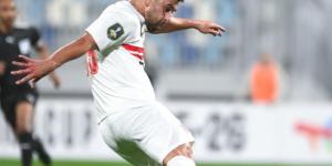مواعيد مباريات اليوم السبت 24 أكتوبر 2026 والقنوات الناقلة.. الزمالك وبيراميدز وتوتنهام