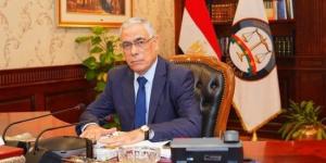 النيابة تخلي ساحة التحفظ على المركبات بمنطقة أرض المعركة بمرسى مطروح :اليوم السابع