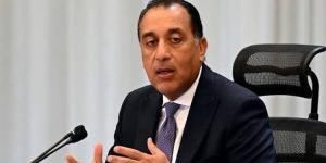 مدبولي: 18 مليار دولار استثمارات أجنبية مباشرة في الاقتصاد المصري العام الماضي