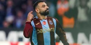 رقم لا يتوقف منذ 12 عامًا.. محمد صلاح يواصل كتابة التاريخ في أوروبا