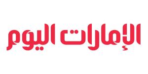 صناعة الأدوية الألمانية تتوقع تراجع الإنتاج والإيرادات بسبب رسوم ترامب الجمركية