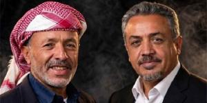 الحزب الاشتراكي يطالب الحوثيين بالإفراج الفوري عن قياديين اختطفتهما في إب بسبب منشورات ساخرة