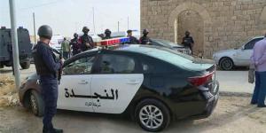 إطلاق نار في كنيسة حمود بالكرك يُوقع 7 قتلى وعشرة جرحى