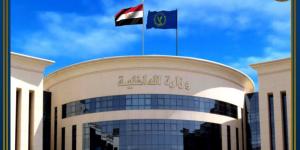 الداخلية تكشف حقيقة فيديو متداول لضابط شرطة سابق على مواقع التواصل الاجتماعي