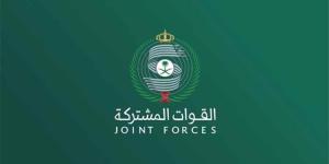 التحالف يعلن احباط هجوم حوثي استهدف خميس مشيط جنوبي السعودية