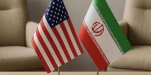 مسؤولان إيرانيان يؤكدان استعداد طهران لاستهداف دبلوماسيين أمريكيين
