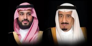 خادم الحرمين يوجه ببدل شهري 500 ريال لعدد من الفئات بالتزامن مع تعديل تعريفتي الكهرباء والمياه