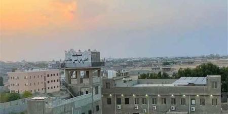 مقتل شخص وإصابة اثنين في اشتباك مسلح بسبب خلاف أسري بمنطقة الفيوش