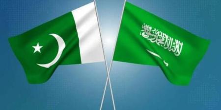 المعرض العقاري السعودي الباكستاني يفتح آفاقاً جديدة للاستثمارات المتبادلة